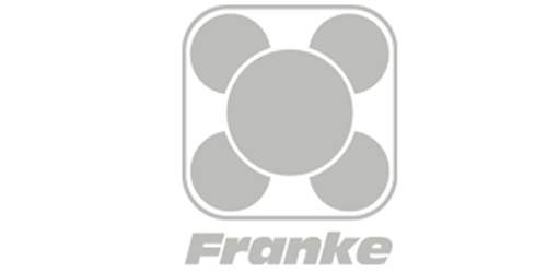 Franke GmbH